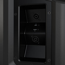 Cargar imagen en el visor de la galería, Altavoz PA/Monitor Pasivo De 12" | LD Systems ICOA 12