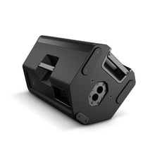 Cargar imagen en el visor de la galería, Altavoz PA/Monitor Pasivo De 12" | LD Systems ICOA 12