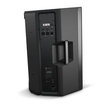 Cargar imagen en el visor de la galería, Altavoz PA/Monitor Activo De 15" Con Bluetooth | LD Systems ICOA 15 A BT