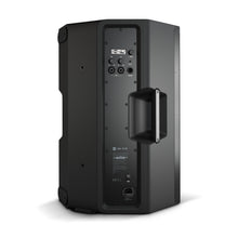 Cargar imagen en el visor de la galería, Altavoz PA/Monitor Activo De 15" Con Bluetooth | LD Systems ICOA 15 A BT