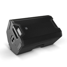 Cargar imagen en el visor de la galería, Altavoz PA/Monitor Activo De 15" Con Bluetooth | LD Systems ICOA 15 A BT