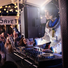 Cargar imagen en el visor de la galería, Altavoz PA/Monitor Activo De 15" | LD Systems ICOA 15 A US