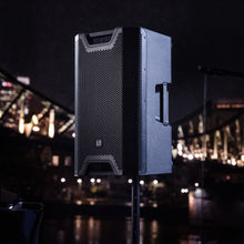 Cargar imagen en el visor de la galería, Altavoz PA/Monitor Activo De 15" | LD Systems ICOA 15 A US