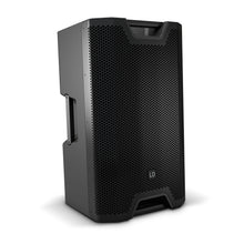 Cargar imagen en el visor de la galería, Altavoz PA/Monitor Activo De 15" | LD Systems ICOA 15 A US