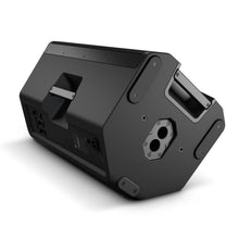 Cargar imagen en el visor de la galería, Altavoz PA/Monitor Activo De 15" | LD Systems ICOA 15 A US