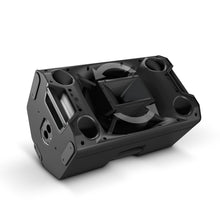 Cargar imagen en el visor de la galería, Altavoz PA/Monitor Activo De 15" | LD Systems ICOA 15 A US