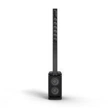 Cargar imagen en el visor de la galería, Altavoz Activo De Tipo Columna | LD Systems MAUI® 11 G3 De 1460 W Con Bluetooth