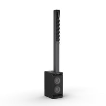 Cargar imagen en el visor de la galería, Altavoz Activo De Tipo Columna | LD Systems MAUI® 11 G3 De 1460 W Con Bluetooth