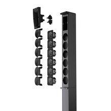Cargar imagen en el visor de la galería, Altavoz Activo De Tipo Columna | LD Systems MAUI® 11 G3 De 1460 W Con Bluetooth