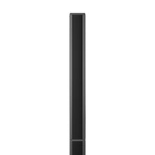 Cargar imagen en el visor de la galería, Altavoz Activo De Tipo Columna | LD Systems MAUI® 11 G3 De 1460 W Con Bluetooth