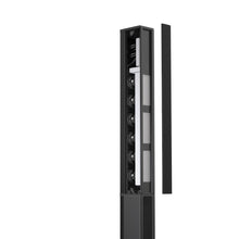 Cargar imagen en el visor de la galería, Altavoz Activo De Tipo Columna | LD Systems MAUI® 11 G3 De 1460 W Con Bluetooth