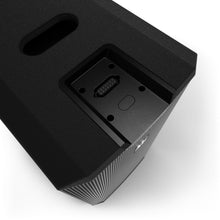 Cargar imagen en el visor de la galería, Altavoz Activo De Tipo Columna | LD Systems MAUI® 11 G3 De 1460 W Con Bluetooth