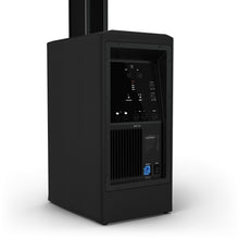 Cargar imagen en el visor de la galería, Altavoz Activo De Tipo Columna | LD Systems MAUI® 11 G3 De 1460 W Con Bluetooth