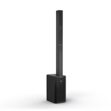Cargar imagen en el visor de la galería, Altavoz Activo De Tipo Columna | LD Systems MAUI® 11 G3 De 1460 W Con Bluetooth