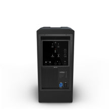 Cargar imagen en el visor de la galería, Altavoz Activo De Tipo Columna | LD Systems MAUI® 11 G3 De 1460 W Con Bluetooth