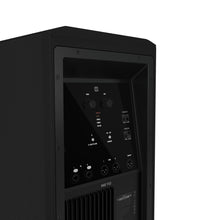 Cargar imagen en el visor de la galería, Altavoz Activo De Tipo Columna | LD Systems MAUI® 11 G3 De 1460 W Con Bluetooth