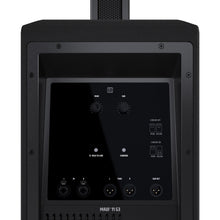 Cargar imagen en el visor de la galería, Altavoz Activo De Tipo Columna | LD Systems MAUI® 11 G3 De 1460 W Con Bluetooth