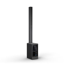 Cargar imagen en el visor de la galería, Altavoz Activo De Tipo Columna | LD Systems MAUI® 11 G3 De 1460 W Con Bluetooth