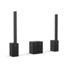 Cargar imagen en el visor de la galería, Altavoz Activo De Tipo Columna | LD Systems MAUI® 11 G3 De 1460 W Con Bluetooth