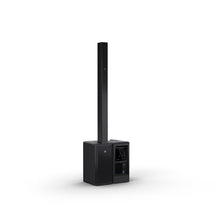 Cargar imagen en el visor de la galería, Altavoz Activo De Tipo Columna | LD Systems MAUI® 11 G3 De 1460 W Con Bluetooth