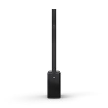 Cargar imagen en el visor de la galería, Altavoz Activo De Tipo Columna | LD Systems MAUI® 11 G3 De 1460 W Con Bluetooth