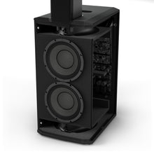 Cargar imagen en el visor de la galería, Altavoz Activo De Tipo Columna | LD Systems MAUI® 11 G3 De 1460 W Con Bluetooth