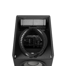 Cargar imagen en el visor de la galería, Altavoz Activo De Tipo Columna | LD Systems MAUI® 11 G3 De 1460 W Con Bluetooth