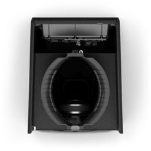 Cargar imagen en el visor de la galería, Altavoz Activo De Tipo Columna | LD Systems MAUI® 11 G3 De 1460 W Con Bluetooth