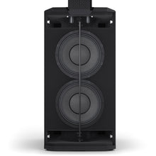 Cargar imagen en el visor de la galería, Altavoz Activo De Tipo Columna | LD Systems MAUI® 11 G3 De 1460 W Con Bluetooth