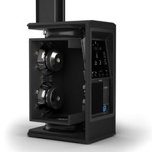 Cargar imagen en el visor de la galería, Altavoz Activo De Tipo Columna | LD Systems MAUI® 11 G3 De 1460 W Con Bluetooth