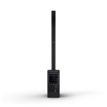 Cargar imagen en el visor de la galería, Altavoz Activo De Tipo Columna | LD Systems MAUI® 11 G3 De 1460 W Con Bluetooth