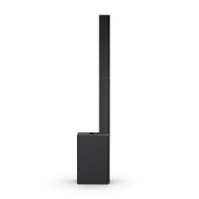 Cargar imagen en el visor de la galería, Altavoz Activo De Tipo Columna | LD Systems MAUI® 11 G3 De 1460 W Con Bluetooth