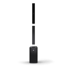 Cargar imagen en el visor de la galería, Altavoz Activo De Tipo Columna | LD Systems MAUI® 11 G3 De 1460 W Con Bluetooth