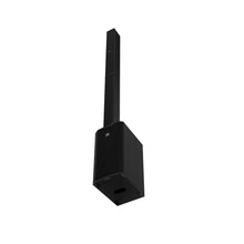 Cargar imagen en el visor de la galería, Altavoz Activo De Tipo Columna | LD Systems MAUI® 11 G3 De 1460 W Con Bluetooth
