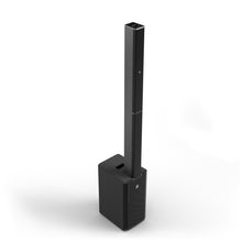 Cargar imagen en el visor de la galería, Altavoz Activo De Tipo Columna | LD Systems MAUI® 11 G3 De 1460 W Con Bluetooth