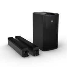 Cargar imagen en el visor de la galería, Altavoz Activo De Tipo Columna | LD Systems MAUI® 11 G3 De 1460 W Con Bluetooth