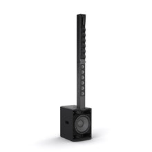 Cargar imagen en el visor de la galería, Altavoz Activo de tipo Columna | MAUI® 28 G3 de 2060 W con Bluetooth