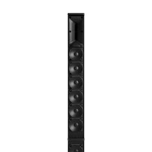 Cargar imagen en el visor de la galería, Altavoz Activo de tipo Columna | MAUI® 28 G3 de 2060 W con Bluetooth