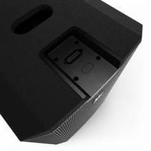 Cargar imagen en el visor de la galería, Altavoz Activo de tipo Columna | MAUI® 28 G3 de 2060 W con Bluetooth