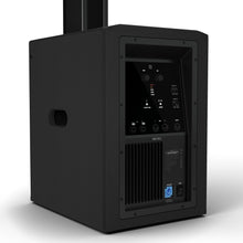 Cargar imagen en el visor de la galería, Altavoz Activo de tipo Columna | MAUI® 28 G3 de 2060 W con Bluetooth