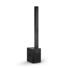 Cargar imagen en el visor de la galería, Altavoz Activo de tipo Columna | MAUI® 28 G3 de 2060 W con Bluetooth