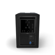 Cargar imagen en el visor de la galería, Altavoz Activo de tipo Columna | MAUI® 28 G3 de 2060 W con Bluetooth