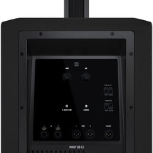 Cargar imagen en el visor de la galería, Altavoz Activo de tipo Columna | MAUI® 28 G3 de 2060 W con Bluetooth