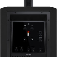 Cargar imagen en el visor de la galería, Altavoz Activo de tipo Columna | MAUI® 28 G3 de 2060 W con Bluetooth