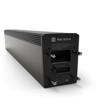 Cargar imagen en el visor de la galería, Altavoz Activo de tipo Columna | MAUI® 28 G3 de 2060 W con Bluetooth