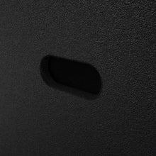 Cargar imagen en el visor de la galería, Altavoz Activo de tipo Columna | MAUI® 28 G3 de 2060 W con Bluetooth