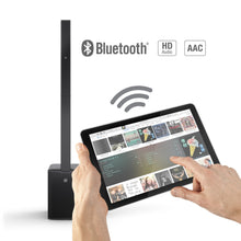 Cargar imagen en el visor de la galería, Altavoz Activo de tipo Columna | MAUI® 28 G3 de 2060 W con Bluetooth