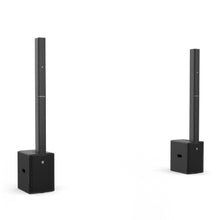 Cargar imagen en el visor de la galería, Altavoz Activo de tipo Columna | MAUI® 28 G3 de 2060 W con Bluetooth