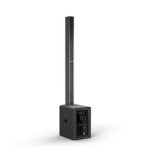 Cargar imagen en el visor de la galería, Altavoz Activo de tipo Columna | MAUI® 28 G3 de 2060 W con Bluetooth