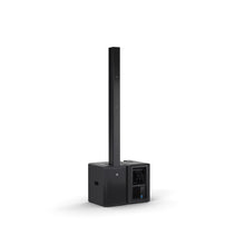 Cargar imagen en el visor de la galería, Altavoz Activo de tipo Columna | MAUI® 28 G3 de 2060 W con Bluetooth